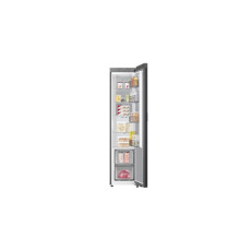 [삼성전자] 삼성전자 RZ24A5310AP 비스포크 냉장고 240L 패널선택 무료배송 